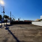 沼津市新沢田町　RC3階建の画像