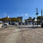 沼津市新沢田町　RC3階建の画像