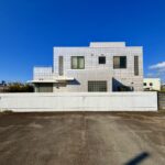 沼津市新沢田町　RC3階建の画像