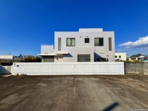 沼津市新沢田町　RC3階建の物件画像