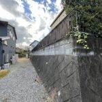 裾野市千福が丘　ミサワホーム施工の中古住宅の画像