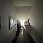 裾野市千福が丘　ミサワホーム施工の中古住宅の画像