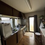 裾野市千福が丘　ミサワホーム施工の中古住宅の画像