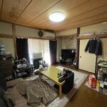 沼津市原　中古住宅の画像