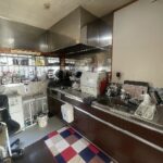 沼津市原　中古住宅の画像