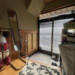 沼津市原　中古住宅の画像