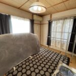 沼津市原　中古住宅の画像