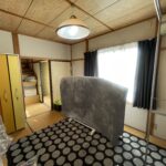 沼津市原　中古住宅の画像