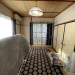 沼津市原　中古住宅の画像