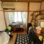 沼津市原　中古住宅の画像