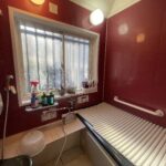 沼津市原　中古住宅の画像