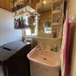 沼津市原　中古住宅の画像