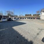 【仲介手数料不要】富士宮市小泉　売土地　富士宮市立富士根南小学校・富士根南中学校区の画像