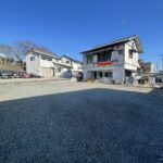 【仲介手数料不要】富士宮市小泉　売土地　富士宮市立富士根南小学校・富士根南中学校区の画像