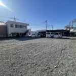 【仲介手数料不要】富士宮市小泉　売土地　富士宮市立富士根南小学校・富士根南中学校区の画像