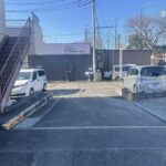 【仲介手数料不要】富士宮市小泉　売土地　富士宮市立富士根南小学校・富士根南中学校区の画像