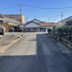 【仲介手数料不要】富士宮市小泉　売土地　富士宮市立富士根南小学校・富士根南中学校区の画像