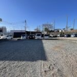 【仲介手数料不要】富士宮市小泉　売土地　富士宮市立富士根南小学校・富士根南中学校区の画像