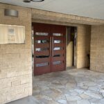 サンクレイドル新富士ウィンフォート　5階　角部屋　3SLDKの画像