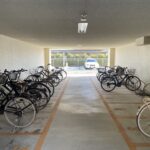 サンクレイドル新富士ウィンフォート　5階　角部屋　3SLDKの画像