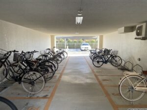 サンクレイドル新富士ウィンフォート　5階　角部屋　3SLDKの画像