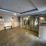 サンクレイドル新富士ウィンフォート　5階　角部屋　3SLDKの画像