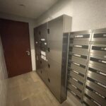 サンクレイドル新富士ウィンフォート　5階　角部屋　3SLDKの画像