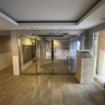 サンクレイドル新富士ウィンフォート　5階　角部屋　3SLDKの画像