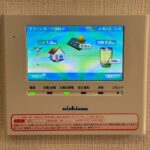 蓄電池コントローラー