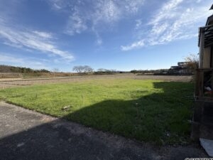 掛川市吉岡　売土地の画像