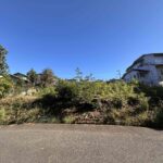 伊豆の国市宗光寺　売土地　外観