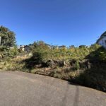 伊豆の国市宗光寺　売土地　外観