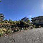 伊豆の国市宗光寺　売土地　外観