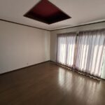 2階 北西側洋室の写真です。