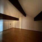 2階 収納の写真です。