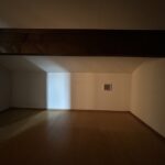 2階 収納の写真です。