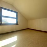 静岡市清水区折戸　セキスイハイム　中古住宅