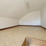 静岡市清水区折戸　セキスイハイム　中古住宅