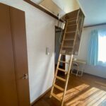 静岡市清水区折戸　セキスイハイム　中古住宅