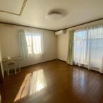 静岡市清水区折戸　セキスイハイム　中古住宅