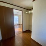 静岡市清水区折戸　セキスイハイム　中古住宅