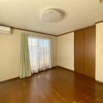 静岡市清水区折戸　セキスイハイム　中古住宅