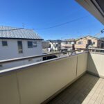 静岡市清水区折戸　セキスイハイム　中古住宅