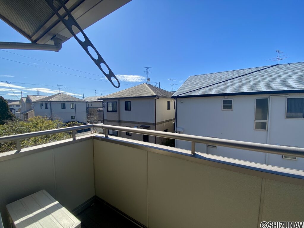 静岡市清水区折戸　セキスイハイム　中古住宅