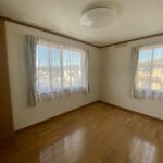 静岡市清水区折戸　セキスイハイム　中古住宅