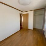 静岡市清水区折戸　セキスイハイム　中古住宅