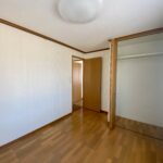 静岡市清水区折戸　セキスイハイム　中古住宅