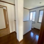 静岡市清水区折戸　セキスイハイム　中古住宅