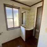 静岡市清水区折戸　セキスイハイム　中古住宅