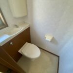 静岡市清水区折戸　セキスイハイム　中古住宅